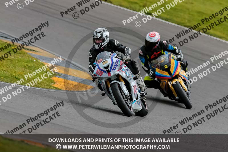 PJ Motorsport 2019;anglesey no limits trackday;anglesey photographs;anglesey trackday photographs;enduro digital images;event digital images;eventdigitalimages;no limits trackdays;peter wileman photography;racing digital images;trac mon;trackday digital images;trackday photos;ty croes